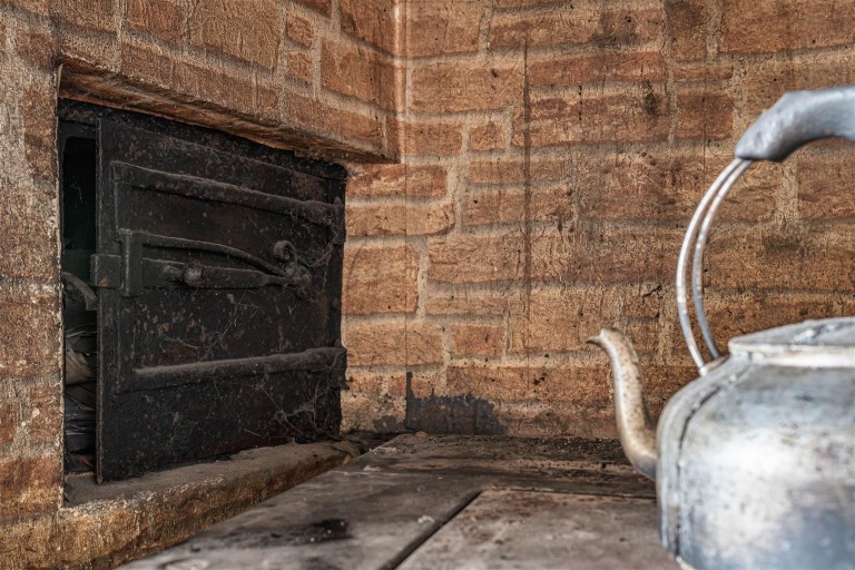 Images for Petrockstow, Okehampton