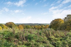 Images for Petrockstow, Okehampton