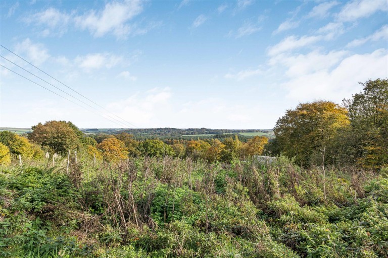 Images for Petrockstow, Okehampton