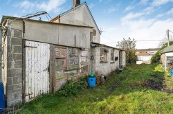 Images for Petrockstow, Okehampton