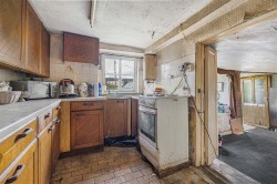 Images for Petrockstow, Okehampton