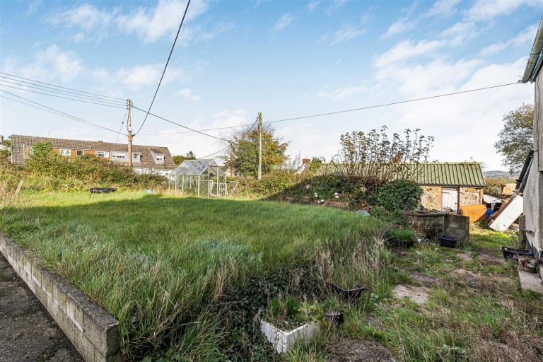 Images for Petrockstow, Okehampton