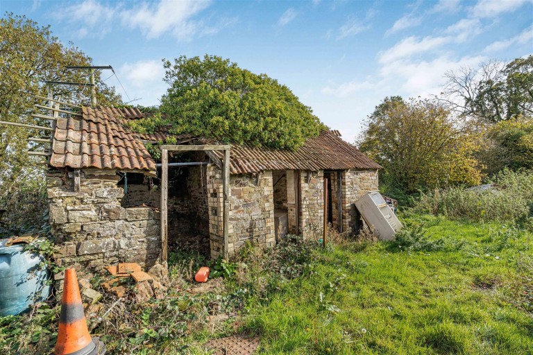 Images for Petrockstow, Okehampton