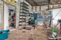 Images for Petrockstow, Okehampton