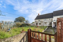 Images for Petrockstow, Okehampton