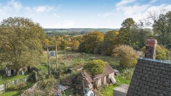 Images for Petrockstow, Okehampton