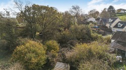 Images for Petrockstow, Okehampton