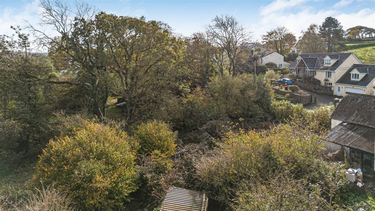 Images for Petrockstow, Okehampton