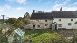 Images for Petrockstow, Okehampton