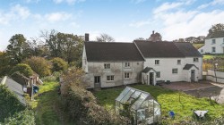 Images for Petrockstow, Okehampton