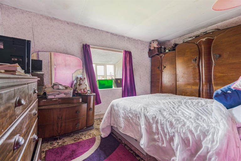 Images for Petrockstow, Okehampton