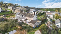 Images for Petrockstow, Okehampton