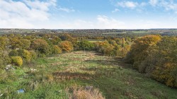 Images for Petrockstow, Okehampton