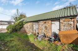 Images for Petrockstow, Okehampton