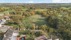 Images for Petrockstow, Okehampton