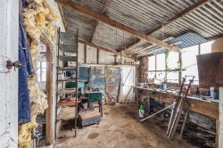 Images for Petrockstow, Okehampton