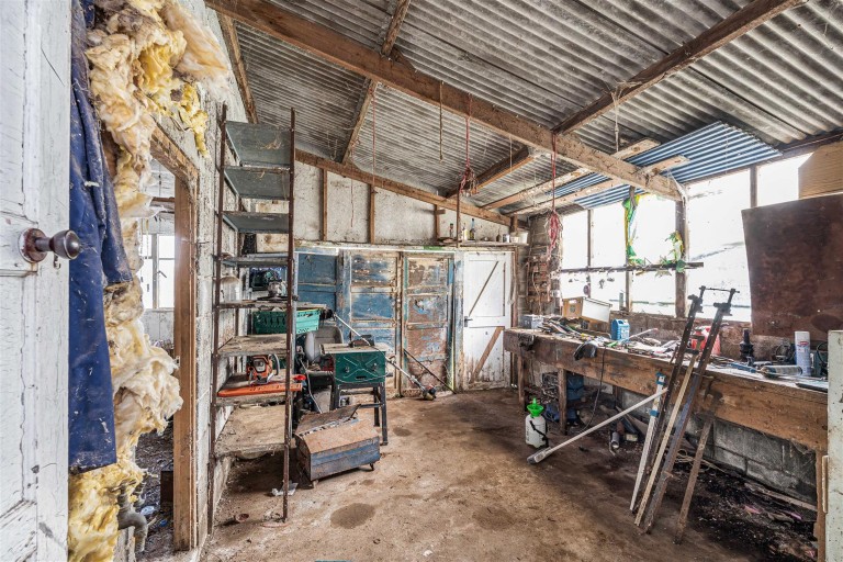 Images for Petrockstow, Okehampton