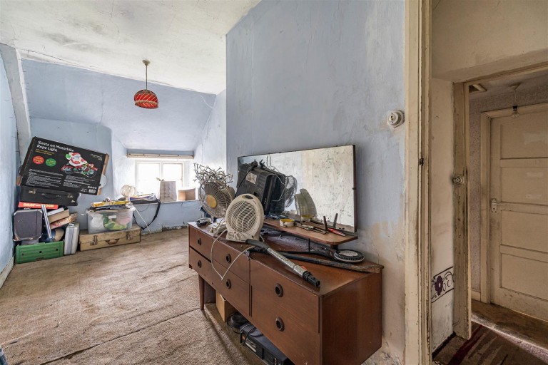 Images for Petrockstow, Okehampton