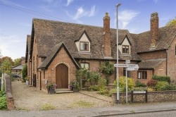 Images for Frogge Street, Ickleton, Saffron Walden
