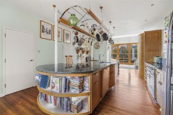 Images for Frogge Street, Ickleton, Saffron Walden