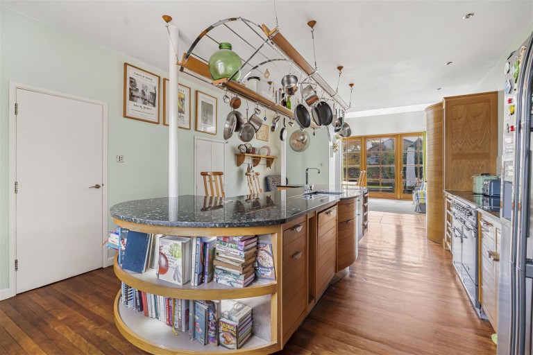 Images for Frogge Street, Ickleton, Saffron Walden