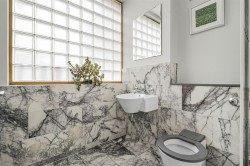 Images for Frogge Street, Ickleton, Saffron Walden