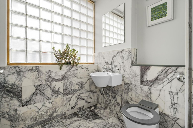 Images for Frogge Street, Ickleton, Saffron Walden