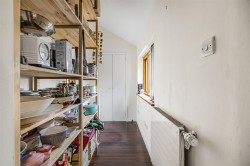 Images for Frogge Street, Ickleton, Saffron Walden