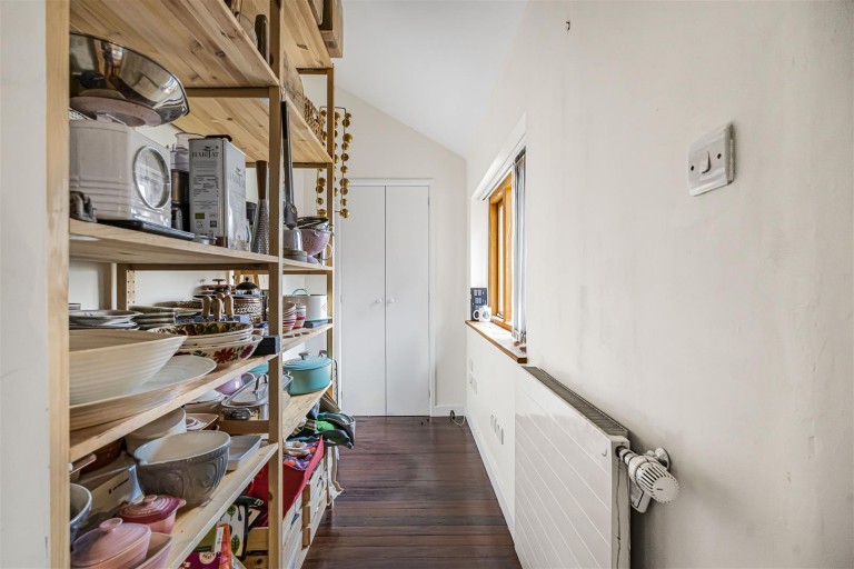 Images for Frogge Street, Ickleton, Saffron Walden