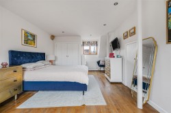 Images for Frogge Street, Ickleton, Saffron Walden