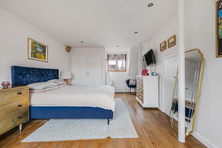 Images for Frogge Street, Ickleton, Saffron Walden