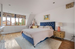 Images for Frogge Street, Ickleton, Saffron Walden