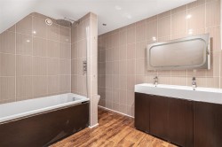 Images for Frogge Street, Ickleton, Saffron Walden