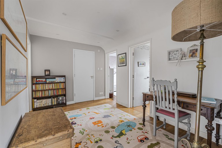 Images for Frogge Street, Ickleton, Saffron Walden