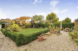 Images for Frogge Street, Ickleton, Saffron Walden