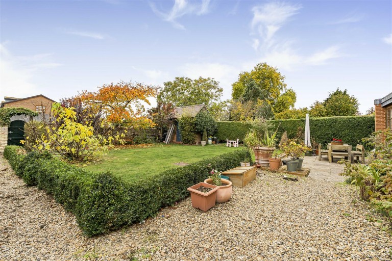 Images for Frogge Street, Ickleton, Saffron Walden