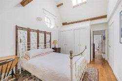 Images for Frogge Street, Ickleton, Saffron Walden