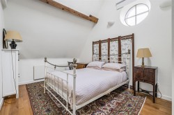 Images for Frogge Street, Ickleton, Saffron Walden