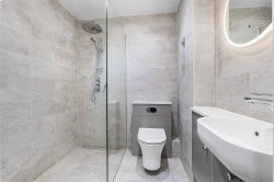 Images for Frogge Street, Ickleton, Saffron Walden