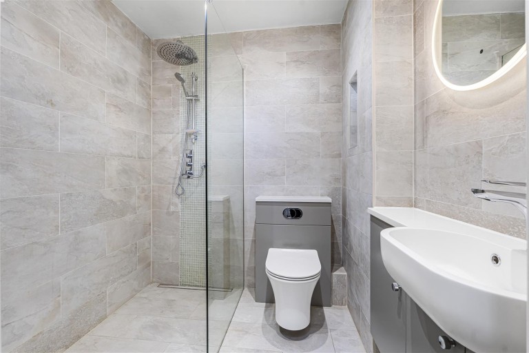 Images for Frogge Street, Ickleton, Saffron Walden