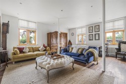 Images for Frogge Street, Ickleton, Saffron Walden