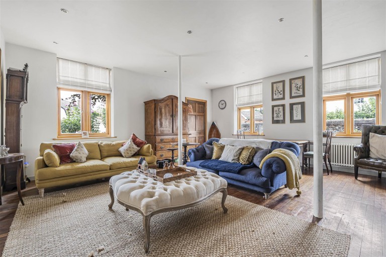 Images for Frogge Street, Ickleton, Saffron Walden