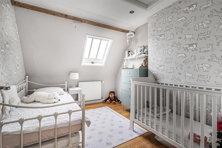 Images for Frogge Street, Ickleton, Saffron Walden