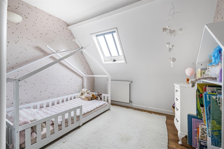 Images for Frogge Street, Ickleton, Saffron Walden