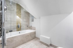 Images for Frogge Street, Ickleton, Saffron Walden