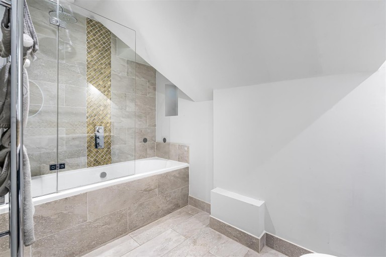 Images for Frogge Street, Ickleton, Saffron Walden