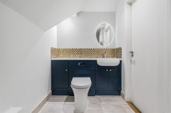 Images for Frogge Street, Ickleton, Saffron Walden