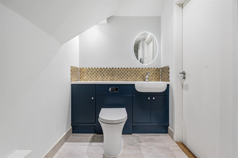 Images for Frogge Street, Ickleton, Saffron Walden