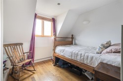 Images for Frogge Street, Ickleton, Saffron Walden