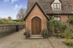 Images for Frogge Street, Ickleton, Saffron Walden